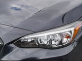Used 2019 Subaru Crosstrek 2.0i Premium image 5
