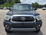 Used 2015 Toyota Tacoma PreRunner image 2