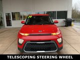 Used 2020 Kia Soul S image 2
