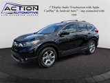 Used 2018 Honda CR-V EX-L image 4