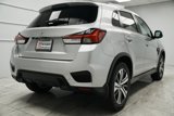 Used 2024 Mitsubishi Outlander Sport ES image 5