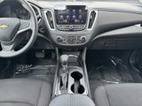 Certified 2023 Chevrolet Malibu LT image 2