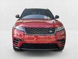 Used 2020 Land Rover Range Rover Velar R-Dynamic S image 2