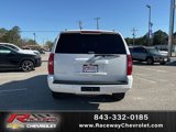 Used 2009 Chevrolet Tahoe LS w/ Convenience Package image 6