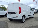 Used 2022 RAM ProMaster City Tradesman image 6
