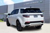 Certified 2024 Land Rover Discovery Sport S image 4