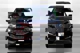 Used 2023 Ford Edge SEL image 2
