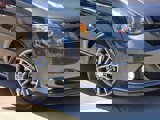 Used 2014 Dodge Grand Caravan R/T w/ Safety Sphere Group image 5