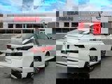 Used 2023 Nissan Altima 2.5 SV image 5