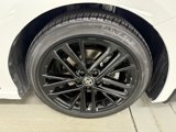 Used 2025 Toyota Camry SE image 4