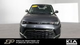 Used 2023 Kia Soul GT-Line image 3