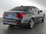 Used 2016 BMW 328i Sedan image 5