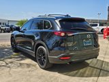 Used 2022 MAZDA CX-9 Touring Plus image 3