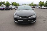Used 2016 Chrysler 200 Limited w/ Convenience Group image 2