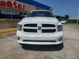 Used 2019 RAM 1500 Express w/ Express Value Package image 6