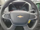 Used 2016 Chevrolet Colorado W/T w/ WT Convenience Package image 6