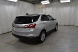 Used 2021 Chevrolet Equinox LS w/ LS Convenience Package image 5