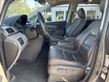 Used 2016 Honda Odyssey EX-L image 4