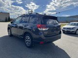 Used 2019 Subaru Forester Premium w/ All-Weather Package image 5