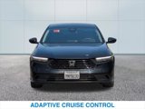 Used 2024 Honda Accord LX image 3
