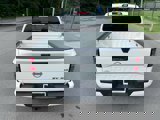 Used 2022 Nissan Frontier SV image 4