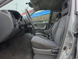 Used 2004 Chevrolet Tracker 2WD w/ Preferred Equipment Group image 5