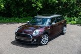 Used 2018 MINI Cooper Clubman image 2