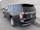 Used 2021 Chevrolet Tahoe LT image 6
