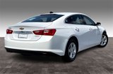 Used 2023 Chevrolet Malibu LS image 2