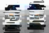Used 2014 Ford Explorer XLT w/ Equipment Group 202A image 3