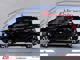 Used 2022 Buick Encore Preferred w/ Safety Package image 2