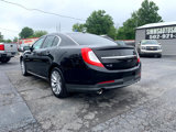 Used 2016 Lincoln MKS image 5