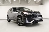 Used 2020 Honda CR-V EX-L image 2