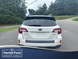 Used 2017 Subaru Outback 2.5i Premium image 4