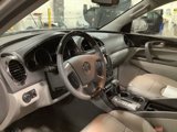 Used 2015 Buick Enclave Leather image 6