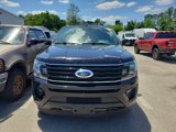 Used 2021 Ford Expedition Max Limited image 2