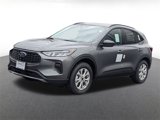 New 2025 Ford Escape Active w/ Tech Pack #1 image 5
