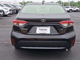 Used 2022 Toyota Corolla LE image 6