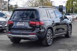 Certified 2023 Mercedes-Benz GLB 250 image 6