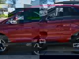 Used 2024 Ford Edge SEL w/ Convenience Package image 4