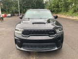 Used 2021 Dodge Durango R/T w/ Tow 'N Go Package image 2