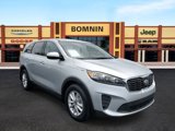 Used 2019 Kia Sorento L image 2