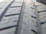 Used 2018 Hyundai Tucson SEL Plus image 5