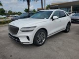 New 2025 Genesis GV70 2.5T w/ Select Package image 3