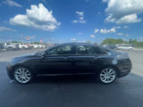 Used 2014 Lincoln MKZ w/ Equipment Group 102A Reserve image 6
