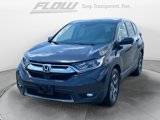 Used 2018 Honda CR-V EX image 3