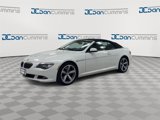 Used 2010 BMW 650i Convertible image 4