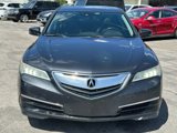 Used 2015 Acura TLX V6 w/ Technology Package image 5