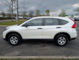 Used 2016 Honda CR-V LX image 5