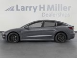 Used 2023 Tesla Model 3 Standard Range image 3